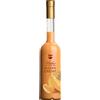 Distilleria JMEF dal 1888| Lanciano Distilleria Jannamico dal 1888 | Golden Cream | Liquore Crema di Melone - 500 ml