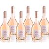 MASI ROSA DEI MASI 2024 | Vino Rosato Trevenezie IGT | 6X750 ml |Confezione 6 bottiglie