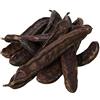 Natura d'Oriente | Carrube Italiane Secche Disidratate 5000g SELEZIONATE | Naturali e senza conservanti.