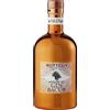 Bottega Distilled Dry Gin Bacûr - 700ml