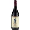 Renato Ratti Langhe Nebbiolo doc Ochetti - 750 ml