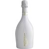 Bottega Prosecco DOC White Spumante Extra Dry - 750ml
