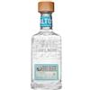Altos Plata Tequila 100% Agave Premium di Jalisco, vol 38%, 70CL