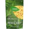 NATURA D'ORIENTE Ananas Naturale Essiccato 1 kg Senza Zuccheri Aggiunti