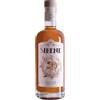 Liquori Delle Sirene Bitter Artigianale - Liquori Delle Sirene - 700 ml