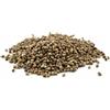 BONGIOVANNI FARINE E BONTA' NATURALI Semi di Canapa 500g BIO
