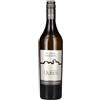Weinhof Ulrich St. Anna Chardonnay Vulkanland Steiermark DAC 2021 13% Vol. 0,75l