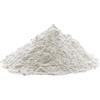 BONGIOVANNI FARINE E BONTA' NATURALI Fecola di Patate 500g BIO