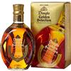 Dimple Golden Selection - Whisky scozzese miscelato, 700 ml