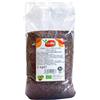 Vivibio Semi di Lino Bio - Semi Lino - Ricco di Proteine e Fibre - Perfetto per una dieta vegetariana o vegana - 2kg