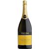 Valdo Marca Oro Magnum Valdobbiadene Prosecco Superiore D.O.C.G 1,5 L