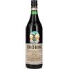 Fernet Branca Fernet-Branca 35% Vol. 1l