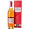 ARMAGNAC Chevalier d'Espalet Armagnac XO Chevalier Despalet Astucciato CL.70