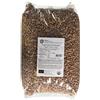 Probios Fagioli Borlotti, Prodotto Biologico - 5 kg