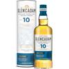 Glencadam 10 Yo - 700 ml