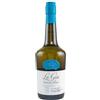 Christian Drouin Le Gin de - 700 ml