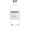 Ginepraio - 500 ml
