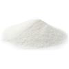 BONGIOVANNI FARINE E BONTA' NATURALI Granito di Grano Tenero 1Kg