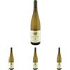 Abbazia di Novacella Müller Thurgau Alto Adige DOC, Abbazia di Novacella, 750ml (Confezione da 4)