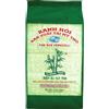 BAMBOO TREE Vermicelli di riso fini verdi, 1 X 340 GR