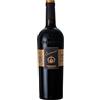 Trambusti - Toscana Rosso IGT Sentimento