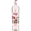 ROUGE BITTER ROUGE WHITE | 25% | 1000 ml
