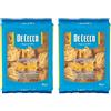 De Cecco Tagliatelle, 500g (Confezione da 2)