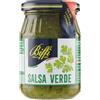 Biffi - Salsa Verde - Multipack - 3 vasetti da 190 g