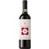 Badia a Coltibuono, Chianti Cetamura BIO