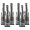 Bosca Asti DOCG Esploro 6 x 0.75L