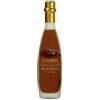 Bottega Crema di Liquore al Gianduia - 200ml