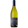 FRESCOBALDI Benefizio Riserva - Castello Pomino - Pomino Bianco Riserva DOC - Frescobaldi - Bottiglia da 0,75ml