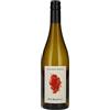 Sommerbauer Edelmost MA Braeburn 7% Vol. 0,75l