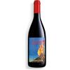 Donnafugata Sul Vulcano 2021, Etna Rosso Doc - 750 ml