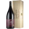 Vinchio & Vaglio Serra Barbera d'Asti "Vigne Vecchie" 50° Magnum astuccio legno Docg - 1500 ML