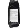 Probios Cicoria Per Moka Biologica Tostata e Macinata - Pura Naturale & Senza Caffeina - Cicoria Altamente Solubile Bio - 1Kg