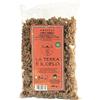 La terra e il cielo Fusilli Di Farro Integrale - 500 g