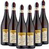 Valdo Legatura Spago Prosecco Treviso DOC (750mlx6)