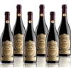 MASI COSTASERA 2019 | Amarone della Valpolicella Classico DOCG | 6x750 ml | Appassimento Expertise | Confezione 6 bottiglie