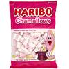 Haribo Chamallows Speckies, Caramelle Marshmallow, Senza Glutine, Ideali Per Feste E Dolci Momenti Di Relax - 1kg