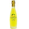 Bottega Liquore Limoncino 30% - 200ml