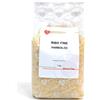 BONGIOVANNI FARINE E BONTA' NATURALI Riso Ribe Parboiled 1Kg BIO