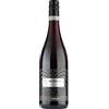 Moko Black Pinot Noir "Marlborough" - 750 ML