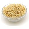 BONGIOVANNI FARINE E BONTA' NATURALI Pinoli 100g BIO