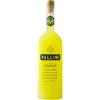 Pallini Limoncello - 3000 ml Jéroboam Giant: nato dall'infusione del pregiato Limone Costa D'Amalfi IGP raccolto a mano a Vietri Sul Mare, Amalfi - Senza glutine, pesticidi, OGM - 26% ABV.