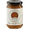 Mariangela Prunotto Azienda Agricola Prunotto Mariangela - Albicocche All'Amaretto 345 gr