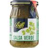 Biffi - Salsa Verde - Multipack - 6 vasetti da 190g