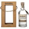 Karukera L'Intense Rhum Blanc Agricole -700 ml, con astuccio