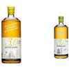Mazzetti D' Altavilla, 3.0 Grappa Altogrado - 700 ml & Astuccio - 700 ml