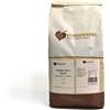 BONGIOVANNI FARINE E BONTA' NATURALI Heavy - Farina Tipo 1 di Grano Tenero Forte 5Kg